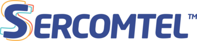 sercomtel.bw8.website